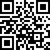 https://tl.abna24.com/xkJfF