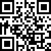 https://tl.abna24.com/xkXpT