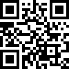 https://tl.abna24.com/x9z52