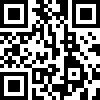https://tl.abna24.com/xh9Zb