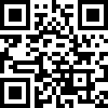https://tl.abna24.com/xfFW9