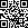 https://tl.abna24.com/xjKZL