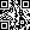 https://tl.abna24.com/xjwrf