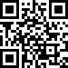 https://tl.abna24.com/xfKr2