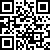 https://tl.abna24.com/xjpZg