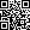 https://tl.abna24.com/x9X4s