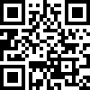 https://tl.abna24.com/xkw4Z