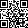 https://tl.abna24.com/x9hxS