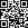 https://tl.abna24.com/xksYM