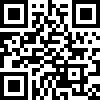 https://tl.abna24.com/xm2hN