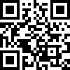 https://tl.abna24.com/x9RcQ