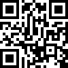 https://tl.abna24.com/xkHYh
