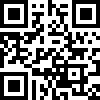 https://tl.abna24.com/xkZTT