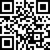 https://tl.abna24.com/x9ZRf
