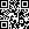 https://tl.abna24.com/xm2M6