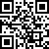 https://tl.abna24.com/x9JbM