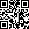 https://tl.abna24.com/x9vCV