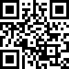 https://tl.abna24.com/xkq6H