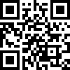 https://tl.abna24.com/x9jBd