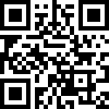 https://tl.abna24.com/xkCLh