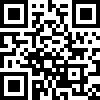 https://tl.abna24.com/xkKsM