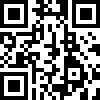 https://tl.abna24.com/xkWSm