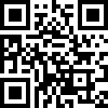 https://tl.abna24.com/xkBF9