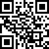 https://tl.abna24.com/x9n34