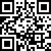 https://tl.abna24.com/xjwVR
