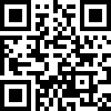 https://tl.abna24.com/xkTBQ