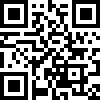 https://tl.abna24.com/xkZxG