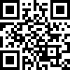 https://tl.abna24.com/xfr6d