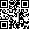 https://tl.abna24.com/xc7Bx