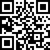 https://tl.abna24.com/x9H2Z