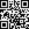https://tl.abna24.com/xjxTp
