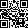 https://tl.abna24.com/xkKLw
