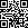 https://tl.abna24.com/xhbSS