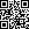 https://tl.abna24.com/xfwtF