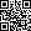 https://tl.abna24.com/xkJgP