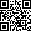 https://tl.abna24.com/xggmt