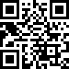 https://tl.abna24.com/xfLfY