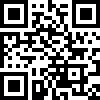 https://tl.abna24.com/xfG83