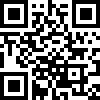 https://tl.abna24.com/xb9rN