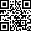 https://tl.abna24.com/xfJYp