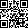 https://tl.abna24.com/xkzFd