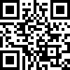 https://tl.abna24.com/xgwcx
