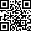 https://tl.abna24.com/xh2BG