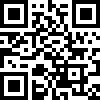 https://tl.abna24.com/xgK6c