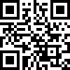 https://tl.abna24.com/xdJtP