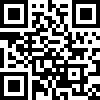 https://tl.abna24.com/xkJgc